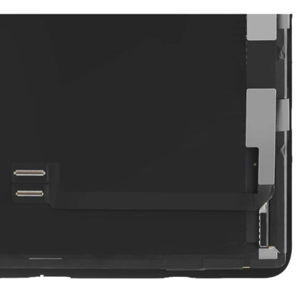 Ecrã (LCD + Vidro Touch) de Substituição para iPad Pro 12.9" 5ª e 6ª Geração (2021/2022)