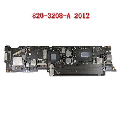 Placa Lógica Original para MacBook Air 11" Intel (2010 - 2015) - A1370 / A1465