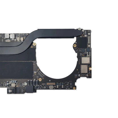 Placa Lógica Original (OEM) com Touch ID para MacBook Pro 16" (2019) A2141