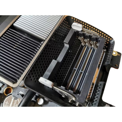Placa Lógica Original para iMac 27" (2012 - 2017) - A1419