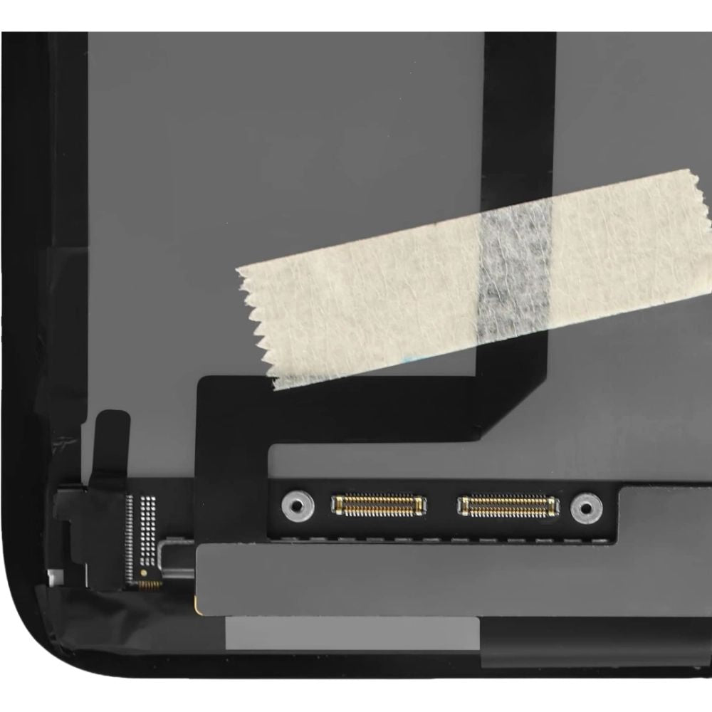 Tela Display LCD + Touch Digitador iPad Pro 12.9" 3ª e 4ª Geração (A1876 A2014 A1983 A1895 A2069 A2232 A2233 A2229)