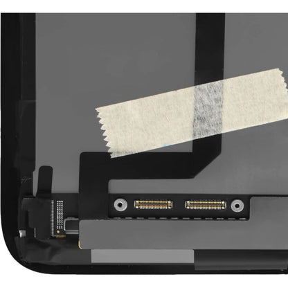 Tela Display LCD + Touch Digitador iPad Pro 12.9" 3ª e 4ª Geração (A1876 A2014 A1983 A1895 A2069 A2232 A2233 A2229)