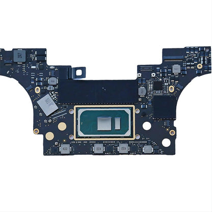 Placa Lógica Original (OEM) com Touch ID para MacBook Pro 13" (2020) A2251