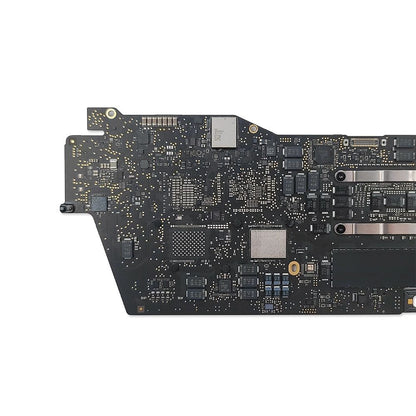 Placa Lógica Original (OEM) com Touch ID para MacBook Pro 13" (2019) A2159