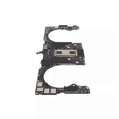 Placa Lógica Original (OEM) com Touch ID para MacBook Pro 16" M1 Pro / M1 Max (2021) A2485