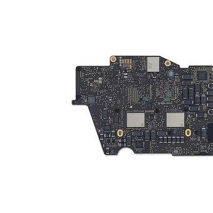 Placa Lógica Original (OEM) com Touch ID para MacBook Pro 13" (2020) A2289