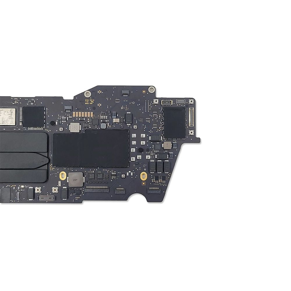 Placa Lógica Original (OEM) com Touch ID para MacBook Pro 13" M1 / M2 (2020 - 2022) A2338