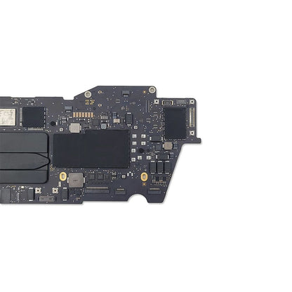 Placa Lógica Original (OEM) com Touch ID para MacBook Pro 13" M1 / M2 (2020 - 2022) A2338