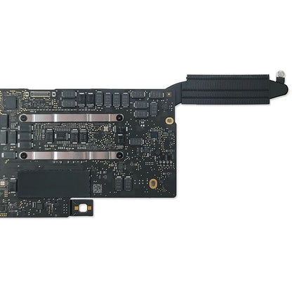 Placa Lógica Original (OEM) com Touch ID para MacBook Pro 13" (2019) A2159