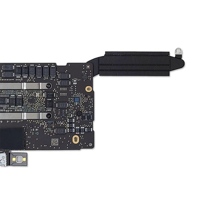 Placa Lógica Original (OEM) com Touch ID para MacBook Pro 13" (2020) A2289