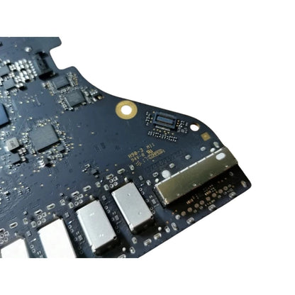 Placa Lógica Original para iMac 27" (2012 - 2017) - A1419