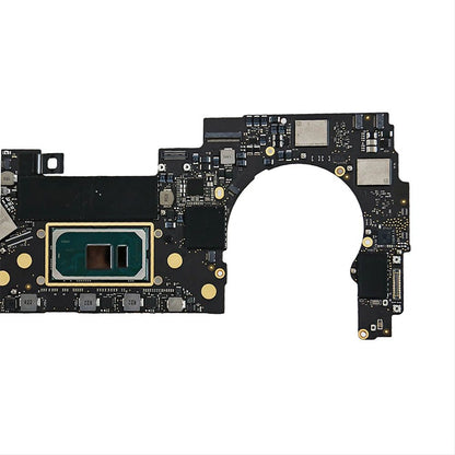 Placa Lógica Original (OEM) com Touch ID para MacBook Pro 13" (2020) A2251