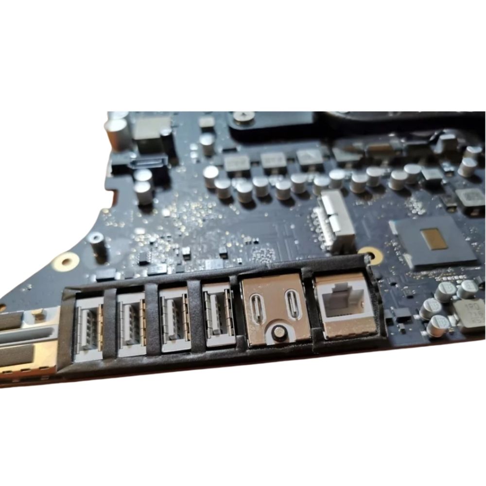 Placa Lógica Original para iMac 27" (2012 - 2017) - A1419