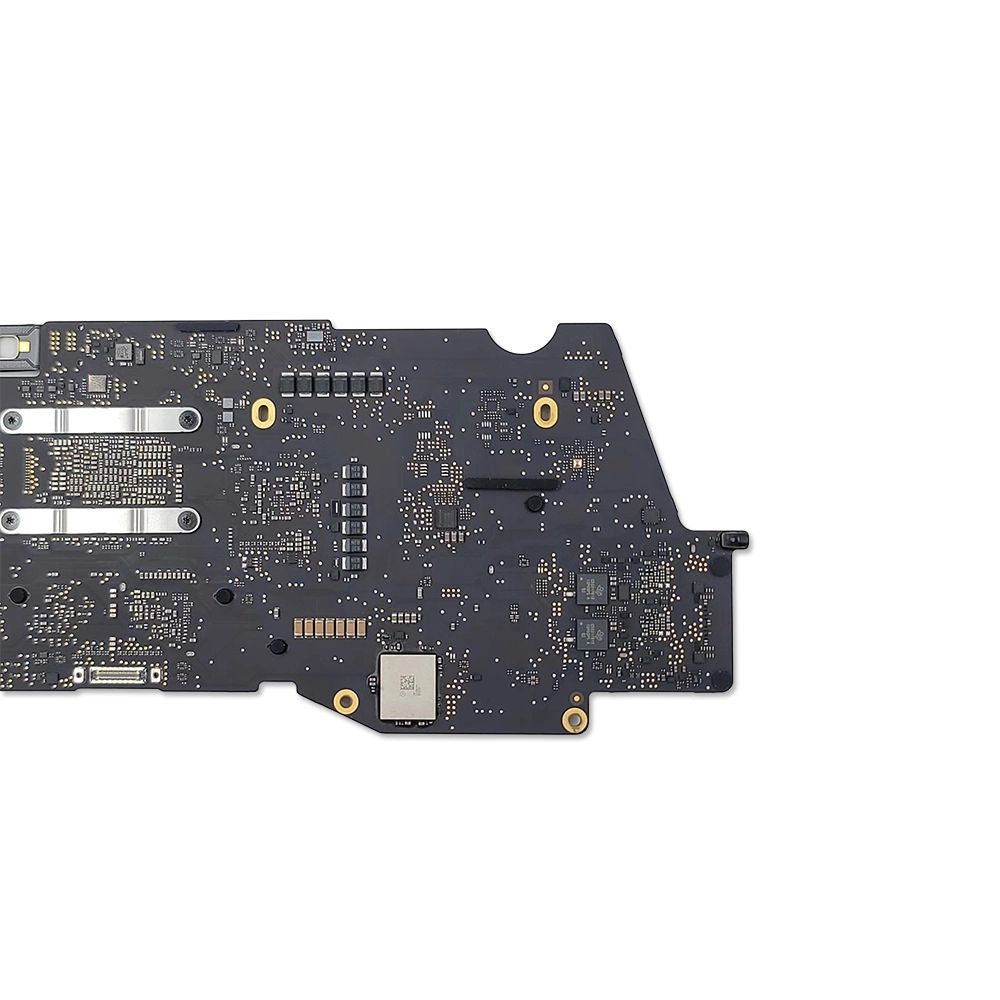 Placa Lógica Original (OEM) com Touch ID para MacBook Pro 13" M1 / M2 (2020 - 2022) A2338