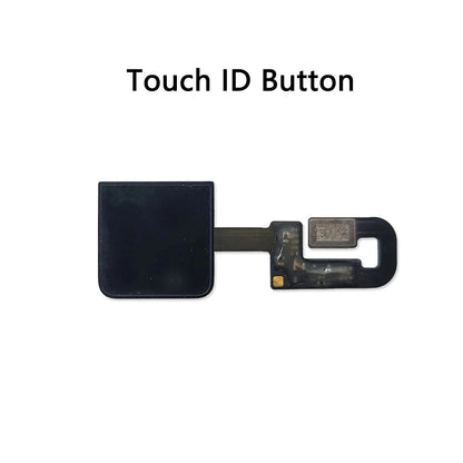 Placa Lógica Original (OEM) com Touch ID para MacBook Pro 13" (2019) A2159