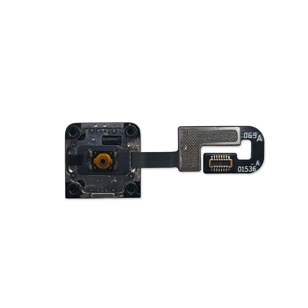 Placa Lógica Original (OEM) com Touch ID para MacBook Pro 13" (2019) A2159
