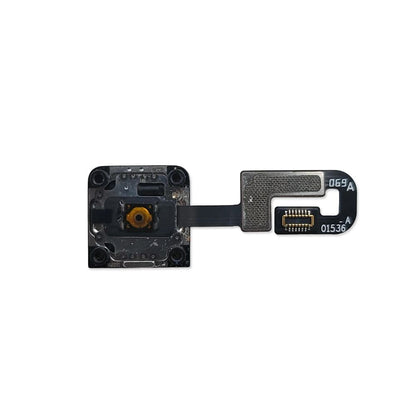 Placa Lógica Original (OEM) com Touch ID para MacBook Pro 13" (2019) A2159