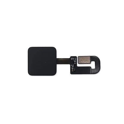 Placa Lógica Original (OEM) com Touch ID para MacBook Pro 13" M1 / M2 (2020 - 2022) A2338