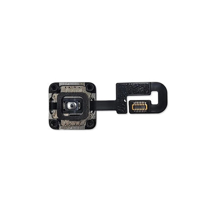 Placa Lógica Original (OEM) com Touch ID para MacBook Pro 13" M1 / M2 (2020 - 2022) A2338