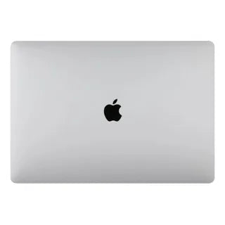 Tela / Tampa Completa Padrão Original (Qualidade OEM) para MacBook Pro 13" (2016-2017) - A1706 / A1708