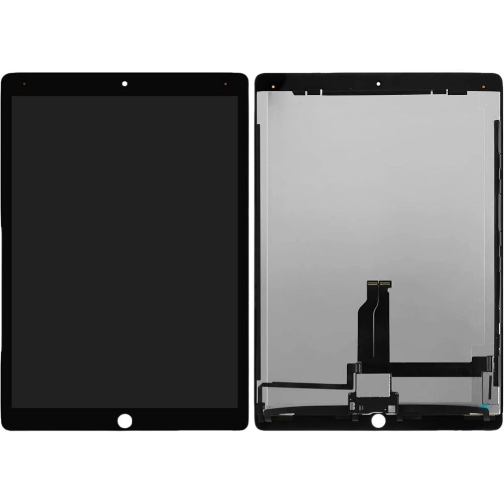 Ecrã (LCD + Vidro Touch) de Substituição para iPad Pro 12.9" 1ª Geração (2015)