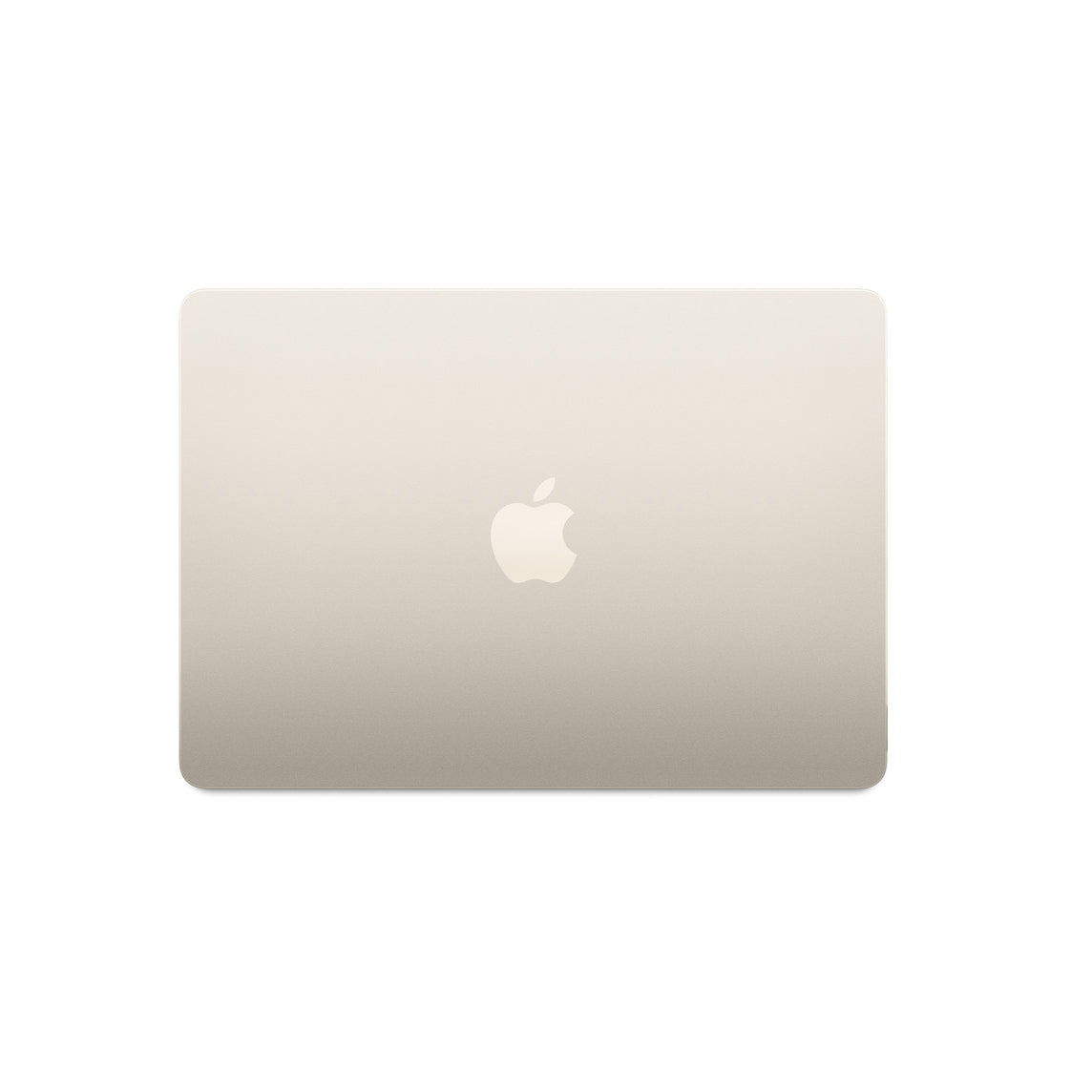 Tela Completa Original OEM - MacBook Air 13.6" (M2)