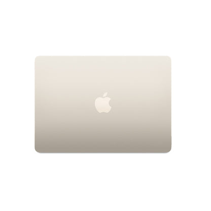 Tela Completa Original OEM - MacBook Air 13.6" (M2)