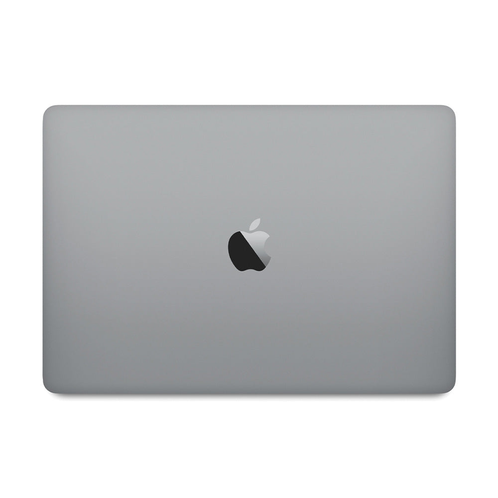 Tela Completa Original OEM - MacBook Air 13.6" (M2)