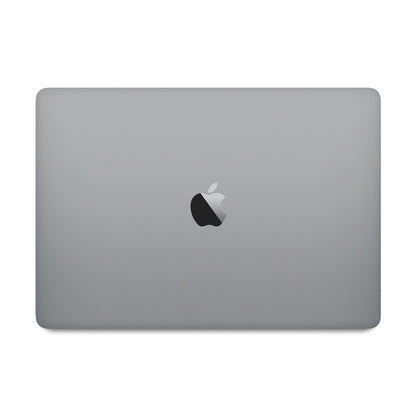 Tela Completa Original OEM - MacBook Air 13.6" (M2)