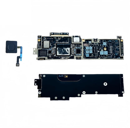 Placa Lógica Original (OEM) com Touch ID para MacBook Air 13" (2024/M3) A3113