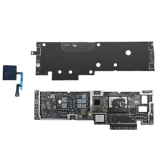 Placa Lógica Original (OEM) para MacBook Air 15" (2024/M3) A3114