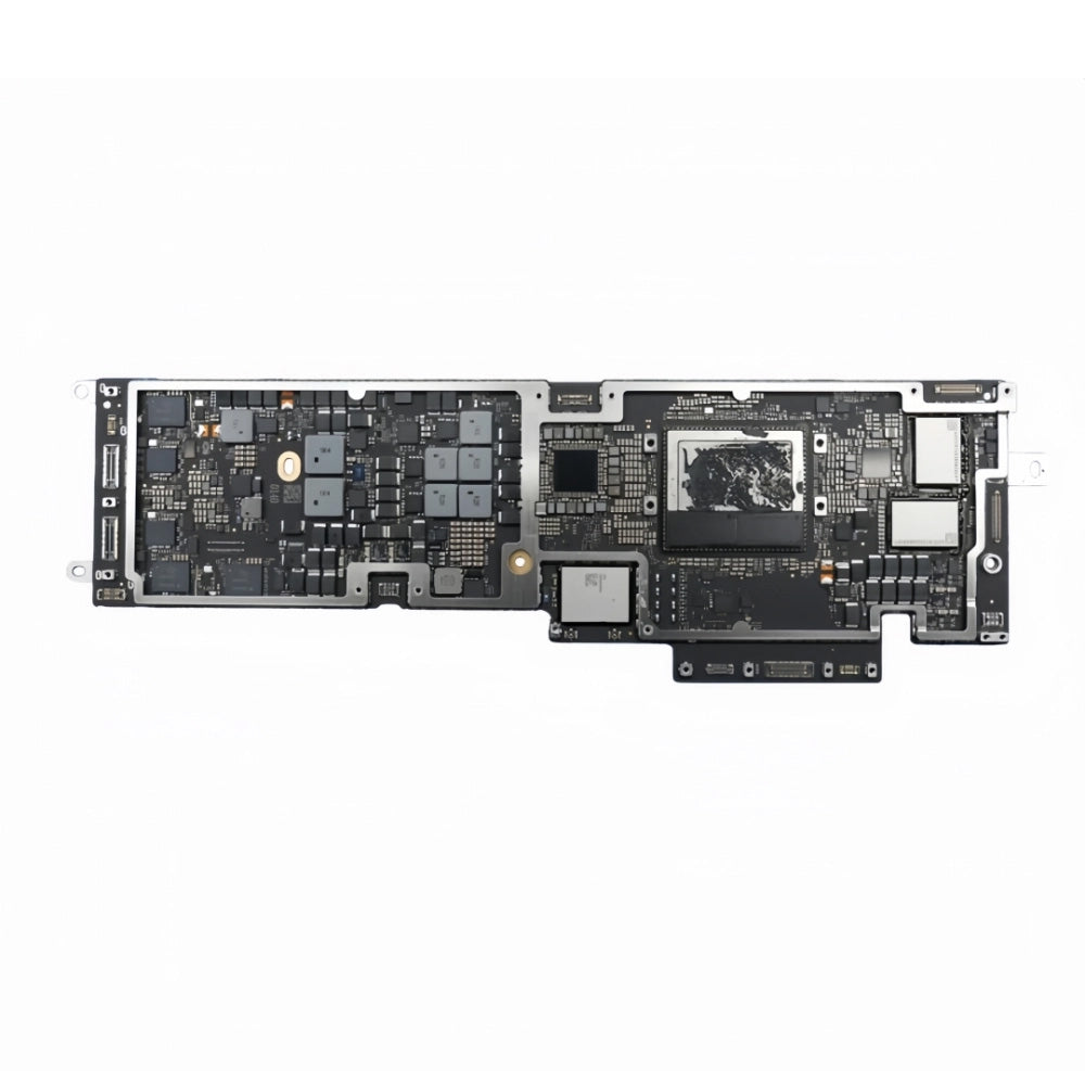Placa Lógica Original (OEM) para MacBook Air 15" (2024/M3) A3114