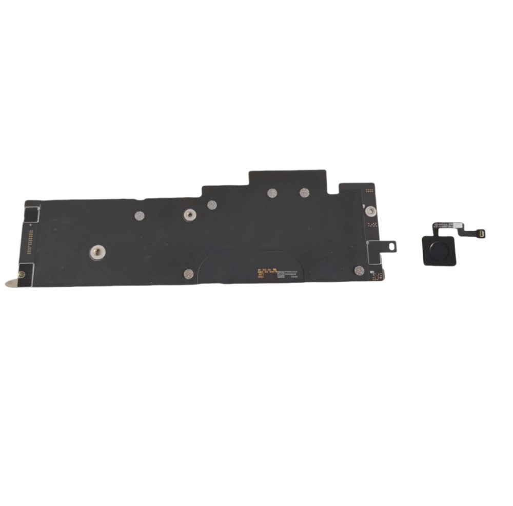 Placa Lógica Original (OEM) com Touch ID para MacBook Air 15" (2023/M2) A2941