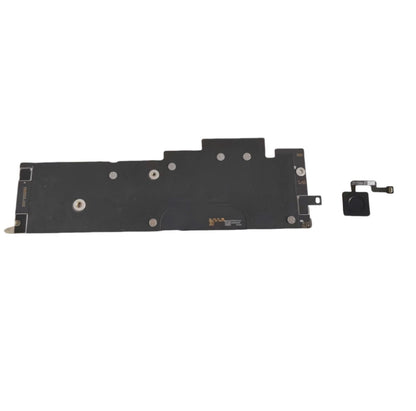 Placa Lógica Original (OEM) com Touch ID para MacBook Air 15" (2023/M2) A2941