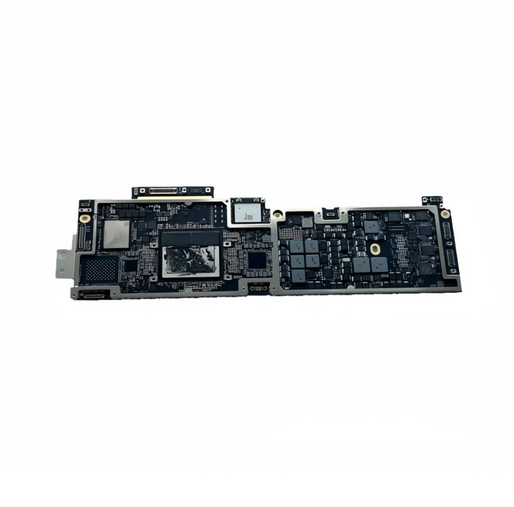 Placa Lógica Original (OEM) com Touch ID para MacBook Air 13" (2024/M3) A3113