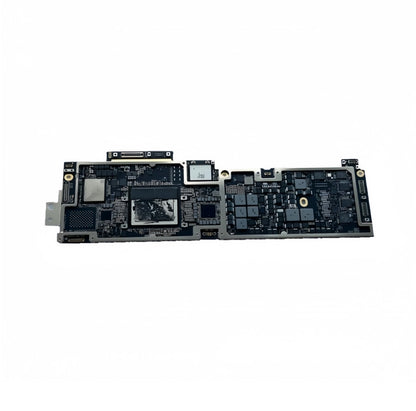 Placa Lógica Original (OEM) com Touch ID para MacBook Air 13" (2024/M3) A3113