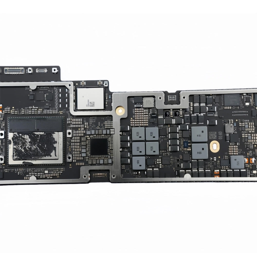 Placa Lógica Original (OEM) para MacBook Air 15" (2024/M3) A3114