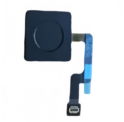 Placa Lógica Original (OEM) com Touch ID para MacBook Air 13" (2024/M3) A3113