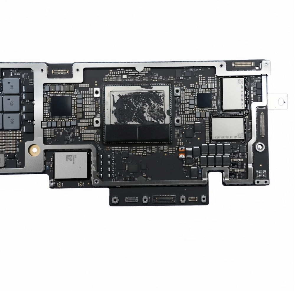Placa Lógica Original (OEM) para MacBook Air 15" (2024/M3) A3114