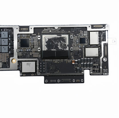 Placa Lógica Original (OEM) para MacBook Air 15" (2024/M3) A3114