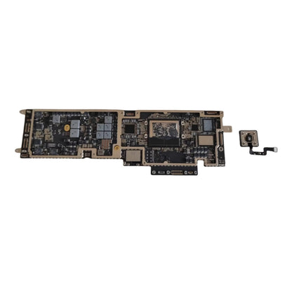 Placa Lógica Original (OEM) com Touch ID para MacBook Air 15" (2023/M2) A2941