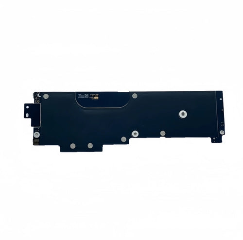 Placa Lógica Original (OEM) com Touch ID para MacBook Air 13" (2024/M3) A3113