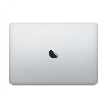 Tela Completa Original OEM - MacBook Air 13.6" (M2)