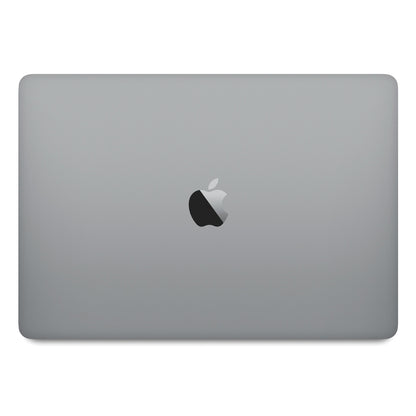 Tela / Tampa Completa Padrão Original (Qualidade OEM) para MacBook Pro 13" (2016-2017) - A1706 / A1708
