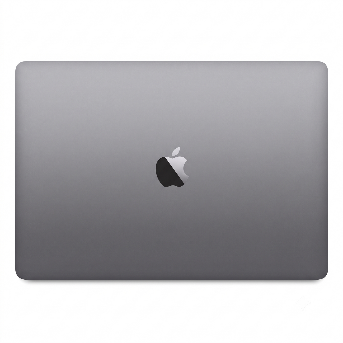 Tela Completa Original OEM - MacBook Pro 13" (M1)
