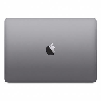 Tela Completa Original OEM - MacBook Pro 13" (M1)