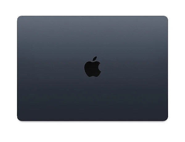 Tela Completa Original OEM - MacBook Air 13.6" (M2)