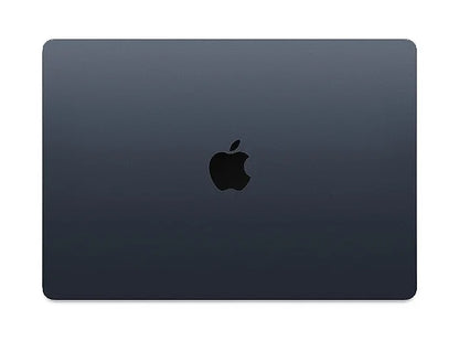 Tela Completa Original OEM - MacBook Air 13.6" (M2)