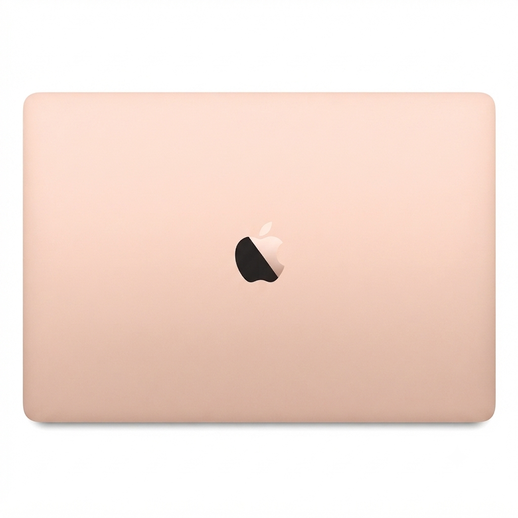Tela Completa Original OEM - MacBook Air 13" (2020/M1)