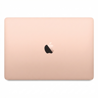 Tela Completa Original OEM - MacBook Air 13" (Intel)